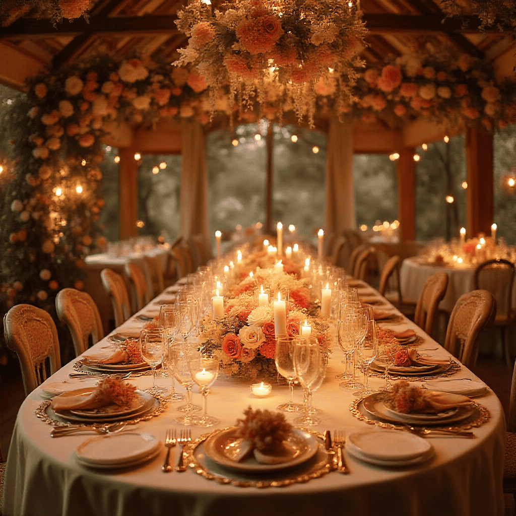 Eventyr temafest til børn